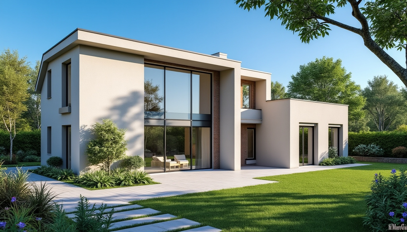 découvrez cette maison à thiais offrant 3 chambres spacieuses, un jardin privatif et un cadre de vie agréable, idéale pour une famille en quête de confort et de tranquillité.