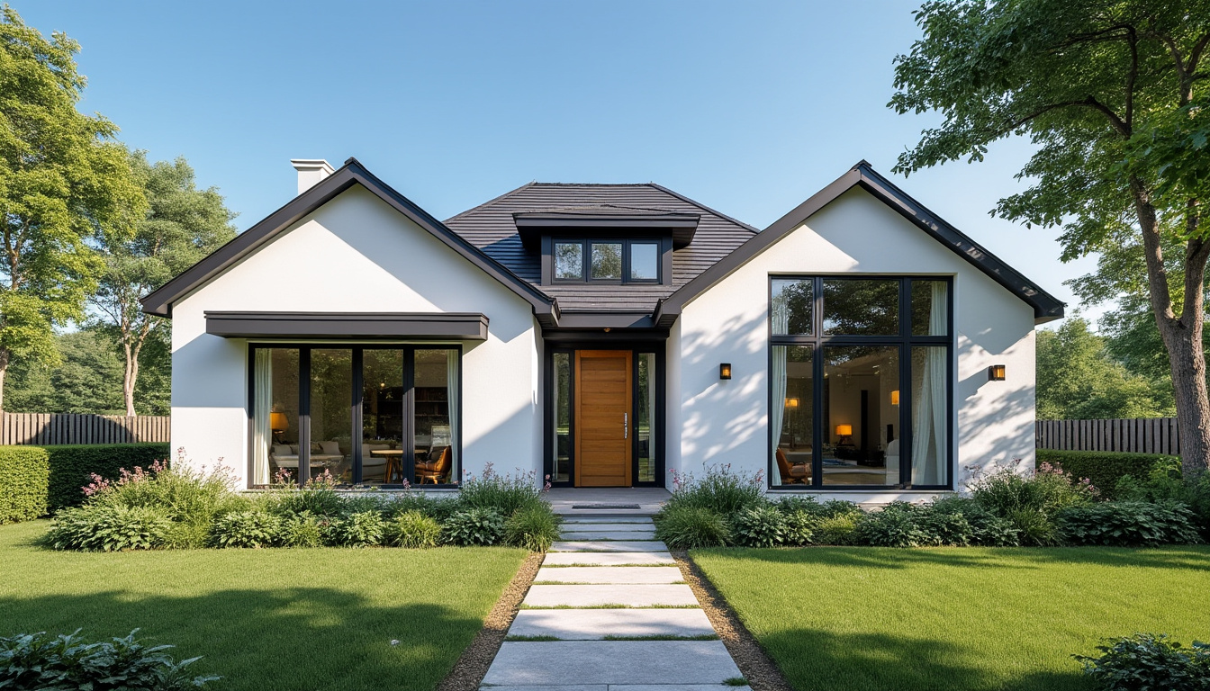 découvrez cette maison familiale à orly : 4 chambres spacieuses, grand jardin, idéale pour accueillir toute la famille dans un cadre calme et convivial. proche commodités et transports.