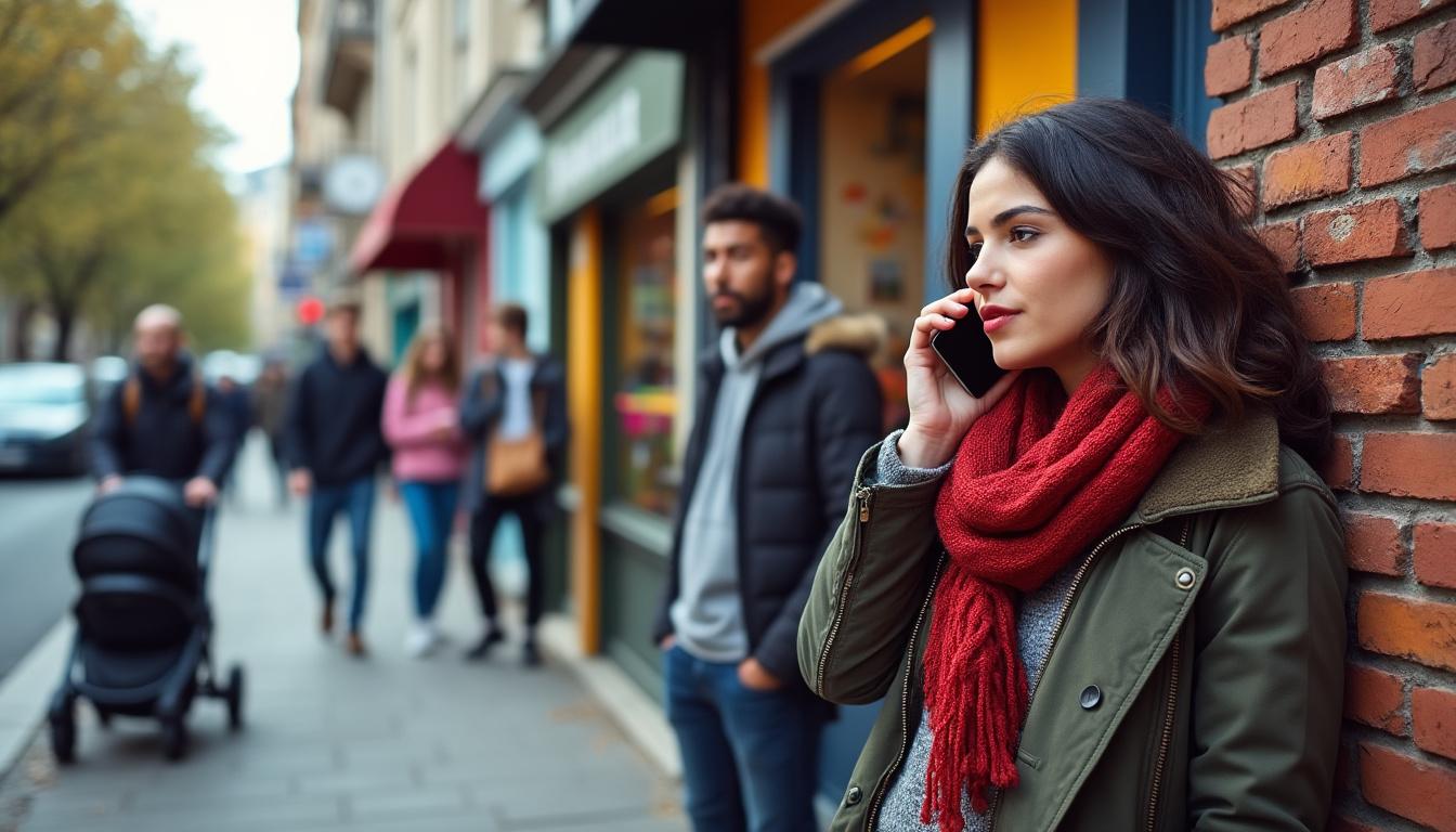 découvrez les avis des habitants sur le quartier chaud de bagnolet : ambiance, sécurité, vie quotidienne et expérience locale, tout ce qu'il faut savoir avant de s'y installer ou de le visiter.
