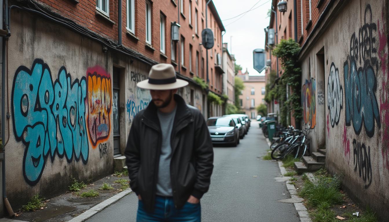 découvrez si certains quartiers de créteil sont à éviter, analysez les secteurs considérés comme dangereux et informez-vous sur la sécurité dans cette ville du val-de-marne avant de vous y installer ou de vous y déplacer.