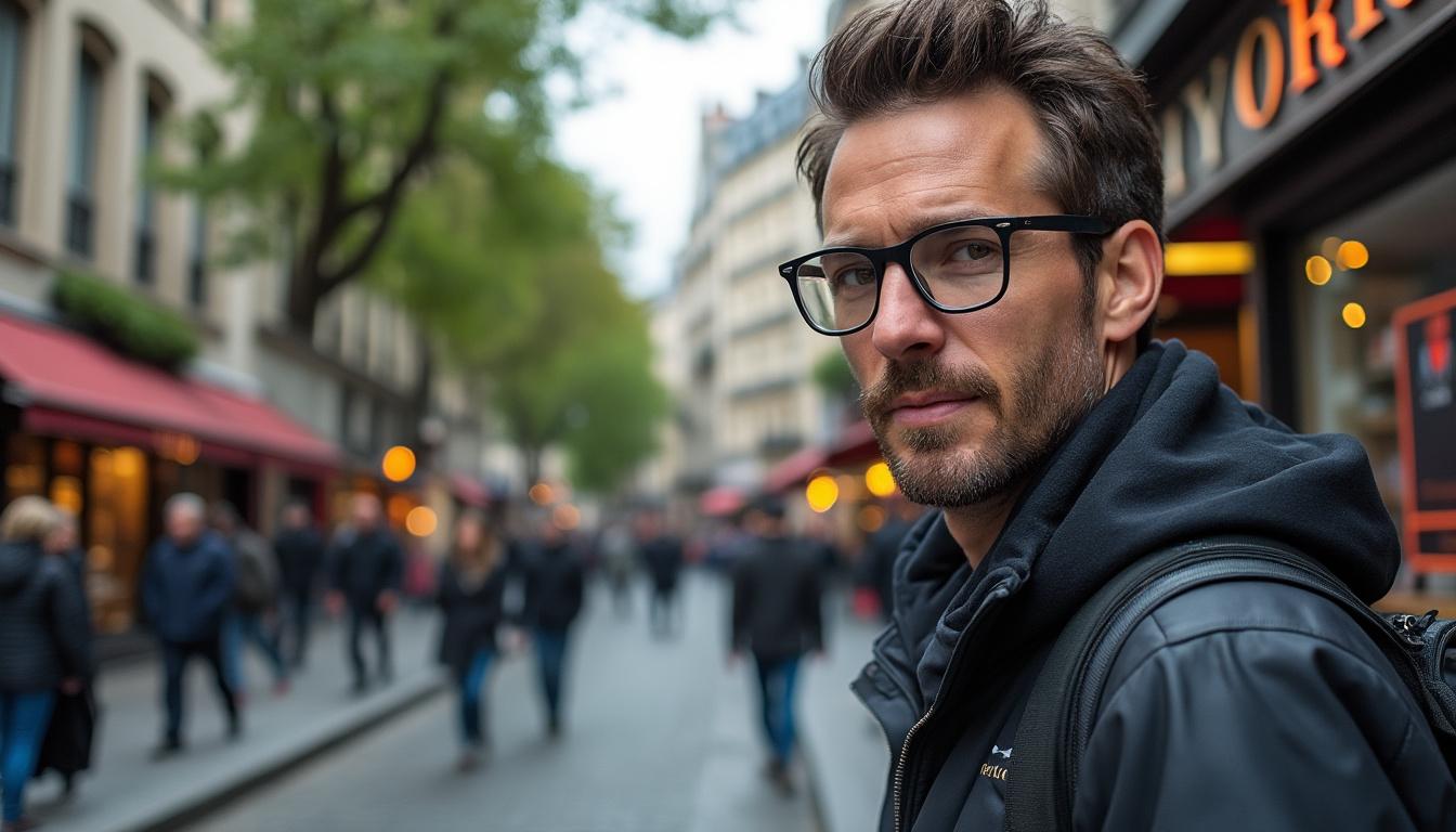 découvrez le quartier marx dormoy à paris : un secteur animé et multiculturel, souvent sujet à débat. est-il dangereux ou simplement dynamique ? analyse, témoignages et astuces pour mieux connaître ce quartier du 18e arrondissement.